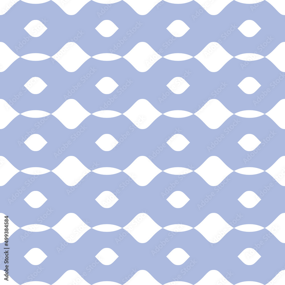 Blue lace texture, geometric vector pattern, abstract repeat background Blue lace texture, geometric vector pattern, abstract repeat background