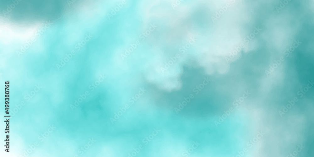 Blue sky with clouds and Abstract watercolor digital art painting for texture background. Abstract blue sky Water color background, Illustration, texture for design
Blue sky with clouds and Abstract watercolor digital art painting for texture background. Abstract blue sky Water color background, Illustration, texture for design