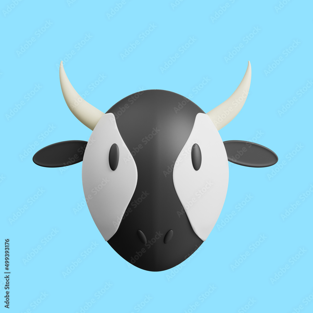 3d render 3d render