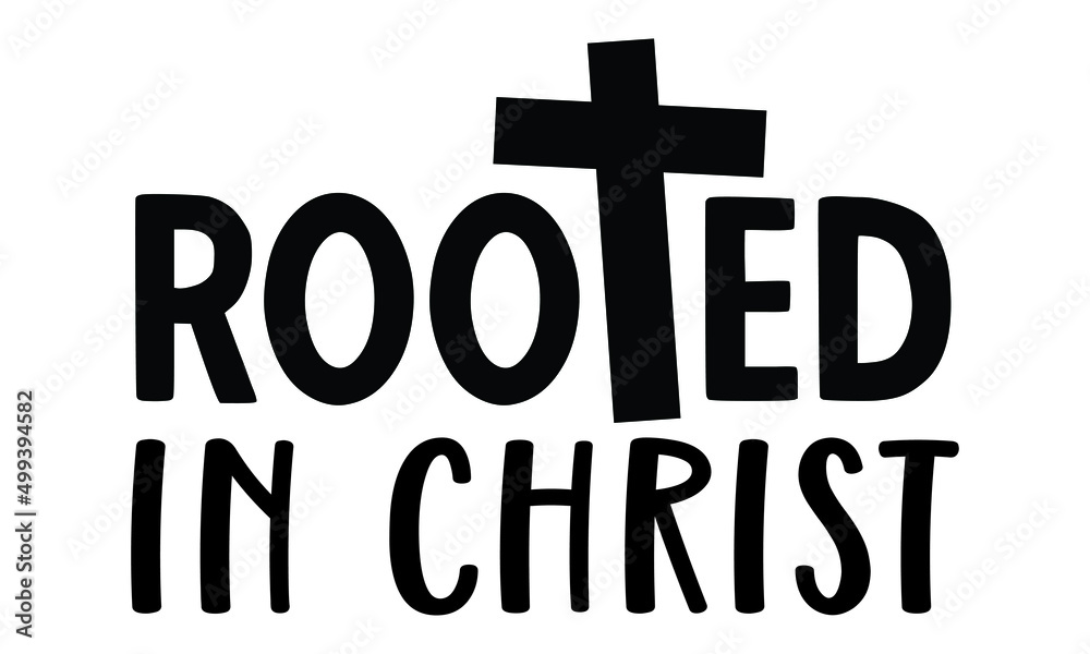 Christian SVG T shirt design Template Christian SVG T shirt design Template