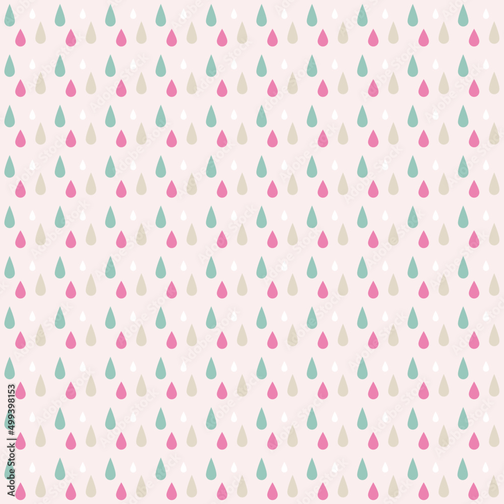 seamless pattern for fabric. seamless pattern for fabric.