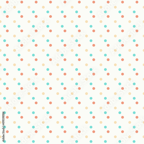 seamless pattern.