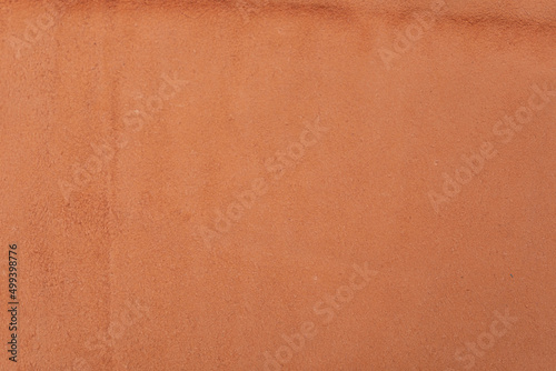 leather texture. simple bac...