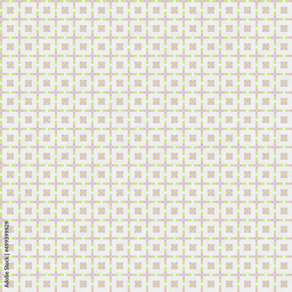 Abstract Cross Pattern generative computational art illustration Abstract Cross Pattern generative computational art illustration