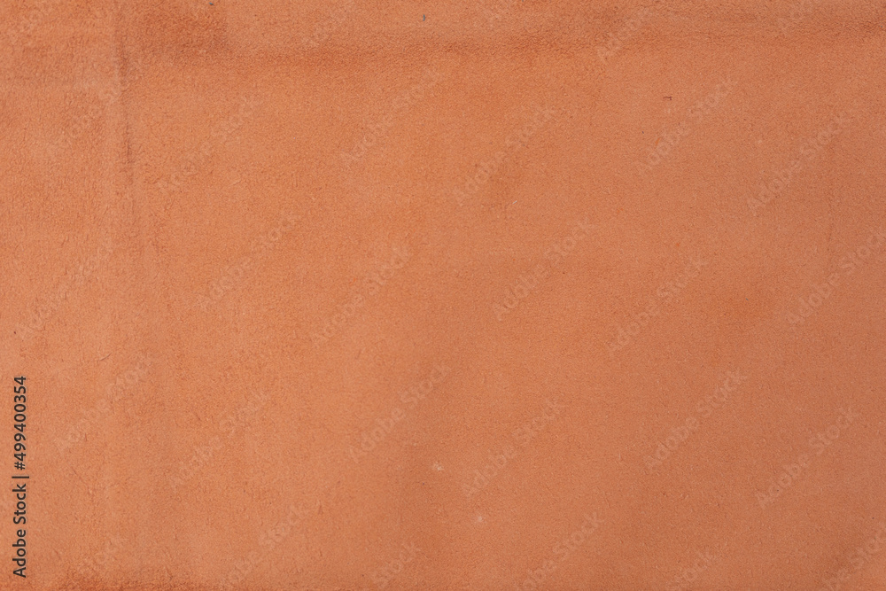 leather texture. simple background texture. leather texture. simple background texture.