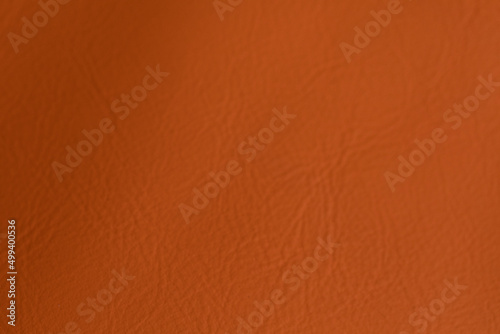 brown leather texture. simp...