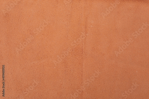 Wallpaper Mural leather texture. simple background texture. Torontodigital.ca