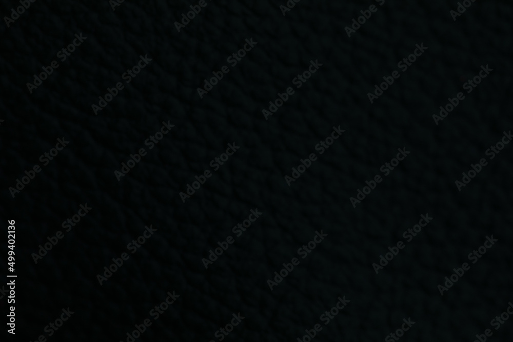 leather texture can be use as background leather texture can be use as background