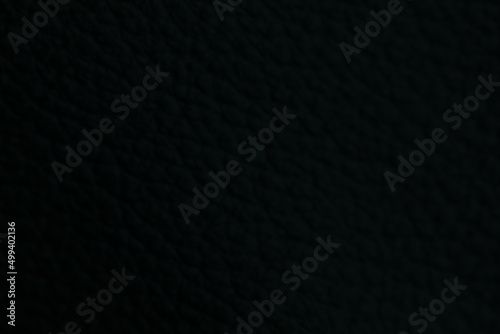 leather texture can be use ...