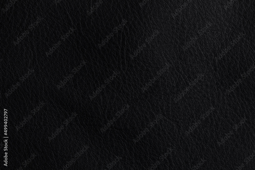 blue grunge scratched leather to use as background blue grunge scratched leather to use as background