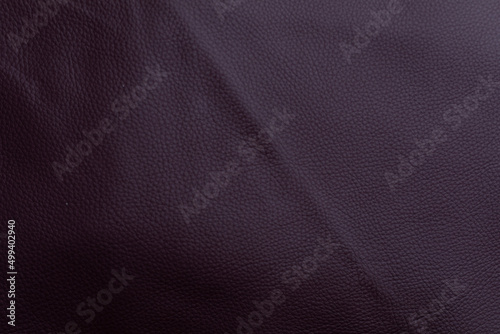 leather texture. simple bac...