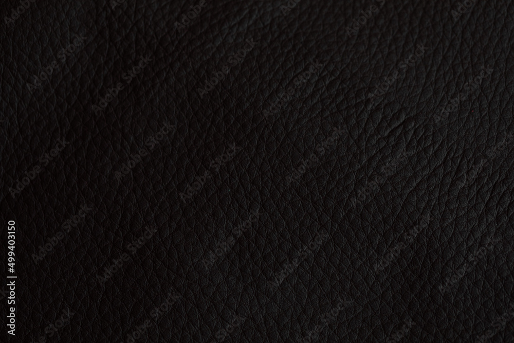 Genuine leather texture background Genuine leather texture background
