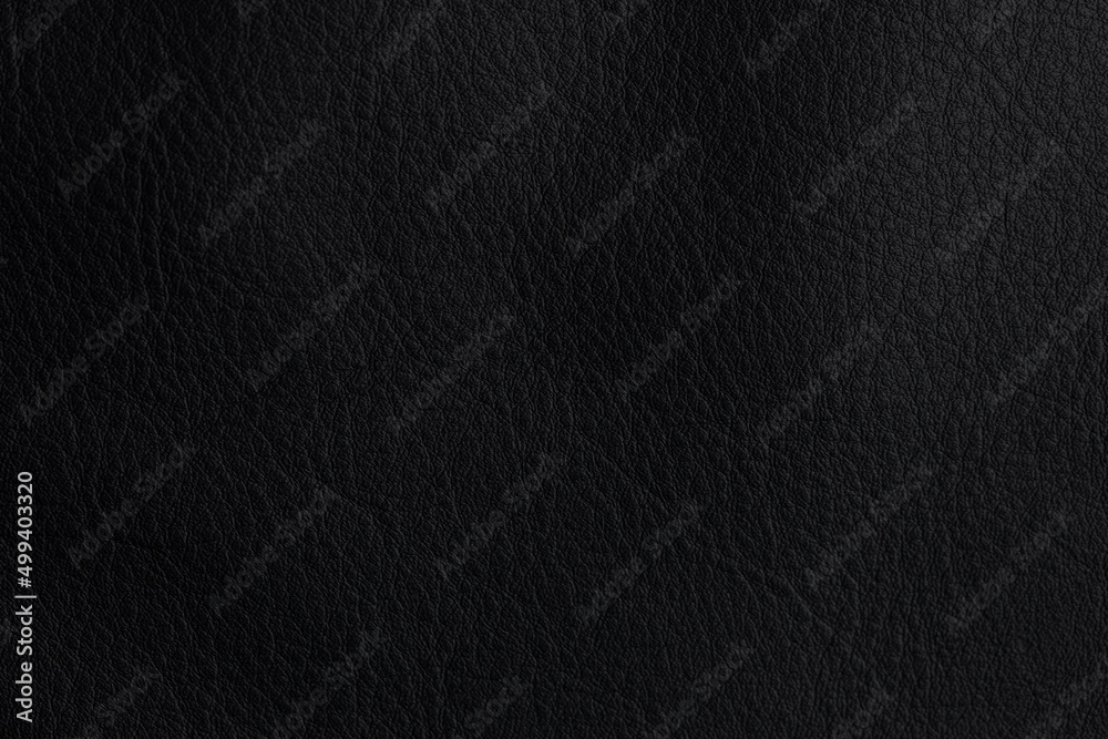 blue grunge scratched leather to use as background blue grunge scratched leather to use as background