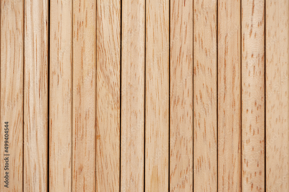 light wood planks texture or background light wood planks texture or background