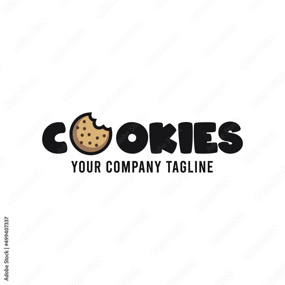 cake shop logo, cake brand, cafe cake illustration for shop, poster, brochure, logo cake shop logo, cake brand, cafe cake illustration for shop, poster, brochure, logo