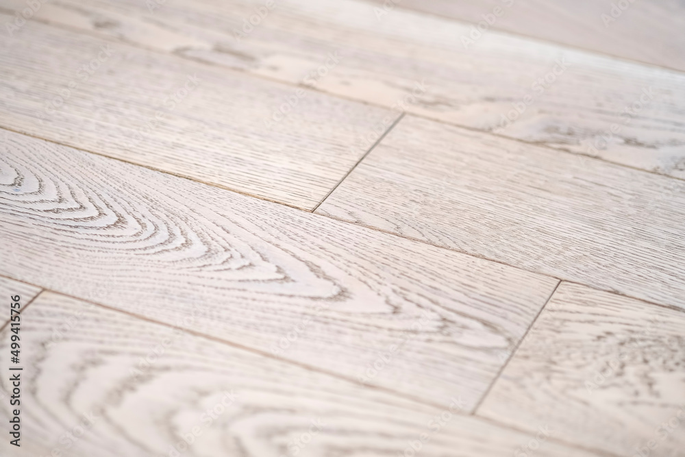 Light parquet board. Parquet texture Light parquet board. Parquet texture