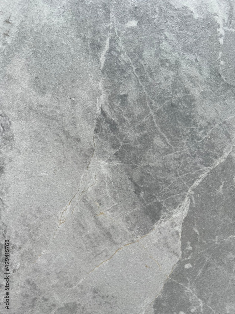 Naklejka premium 大理石