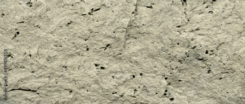 Natural stone texture scanned in high resolution, ready for use in 3d texture modeling