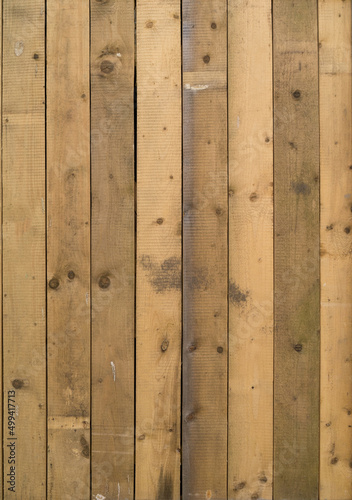 planks background