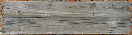 old wood texture
