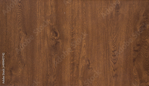 wood background texture