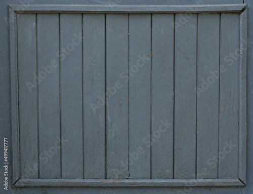 planks