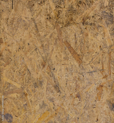 texture of wood