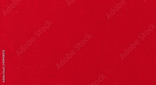 red texture, red background