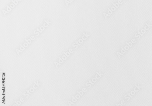 Ripped white paper border background