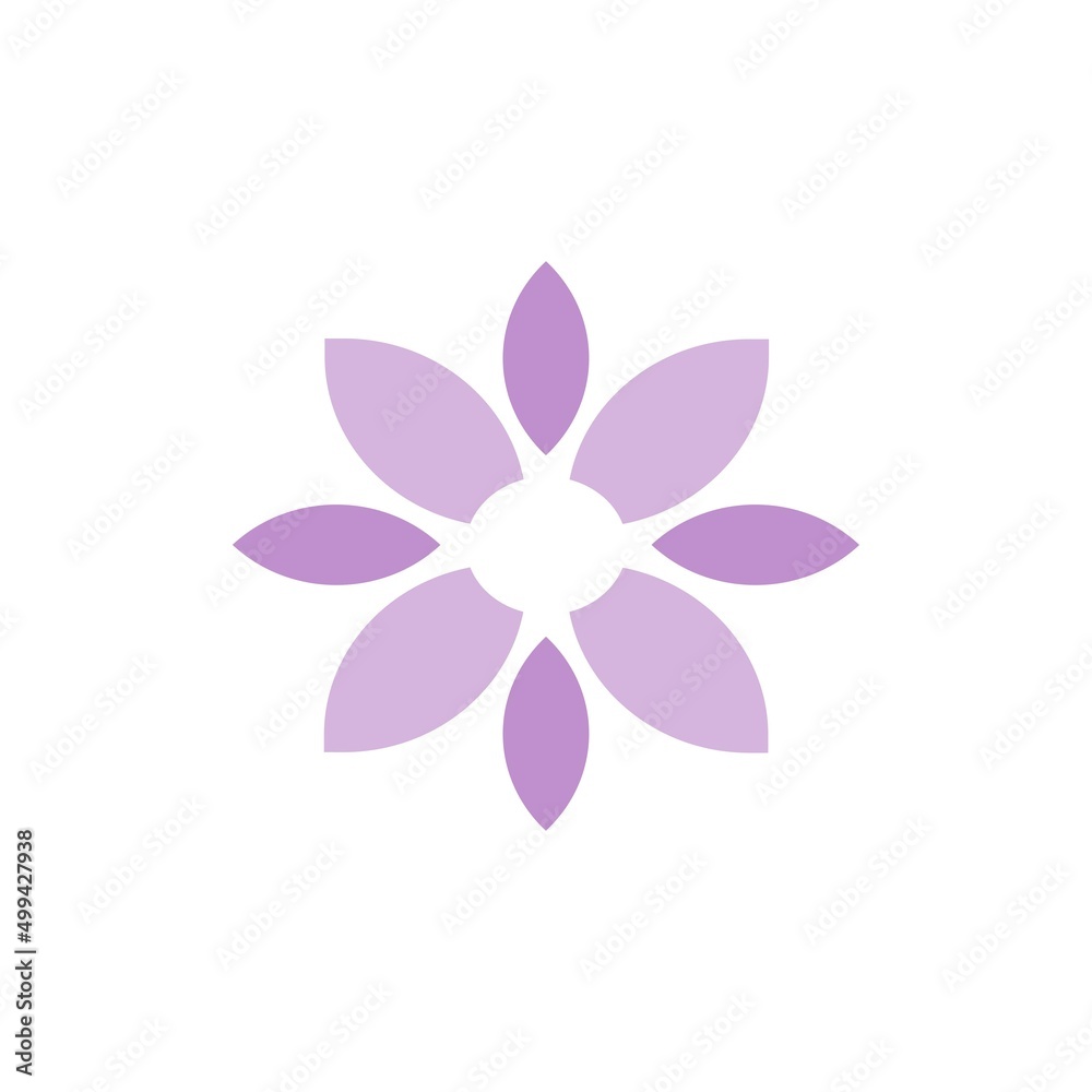 flower drawing vector illustration design flower drawing vector illustration design