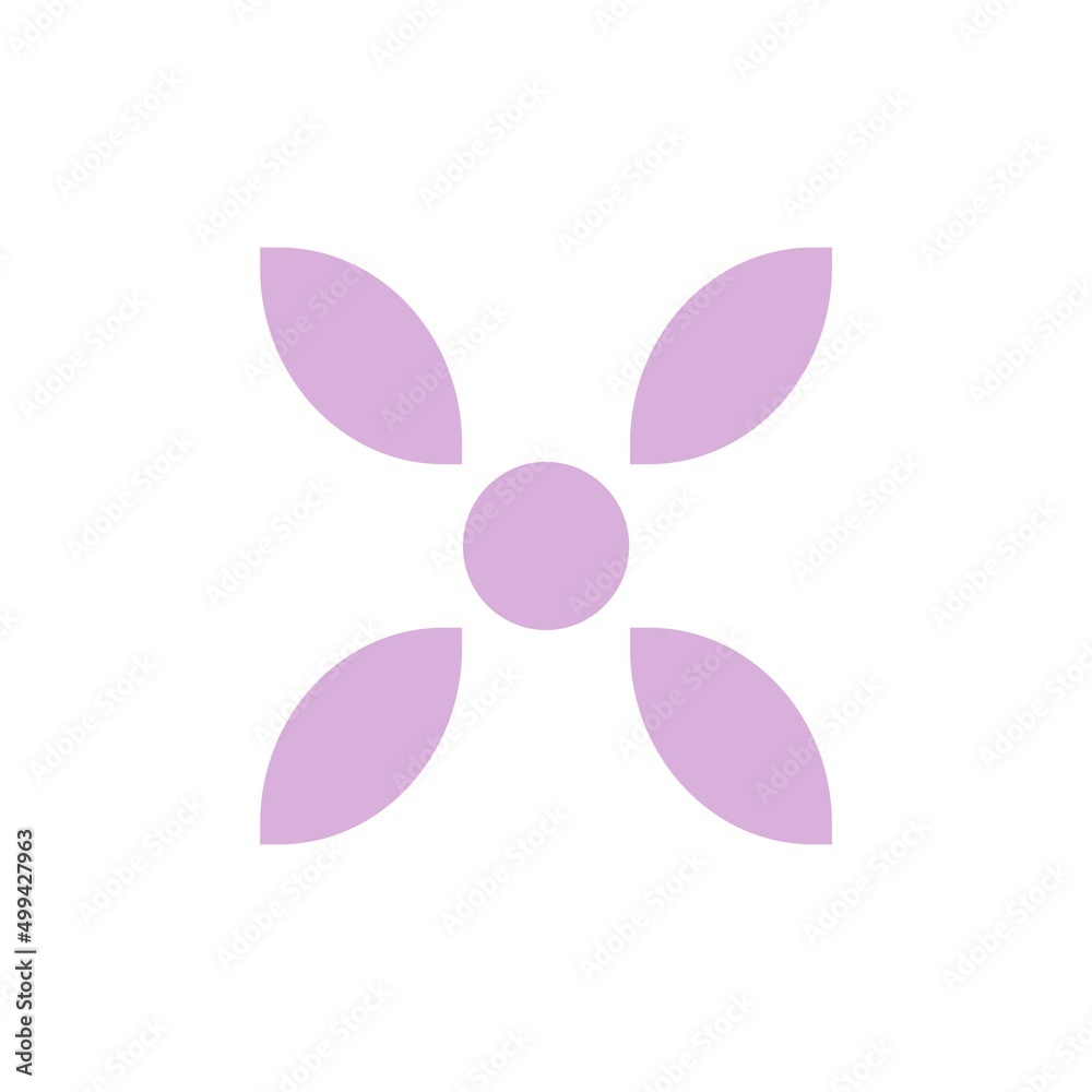 flower drawing vector illustration design flower drawing vector illustration design
