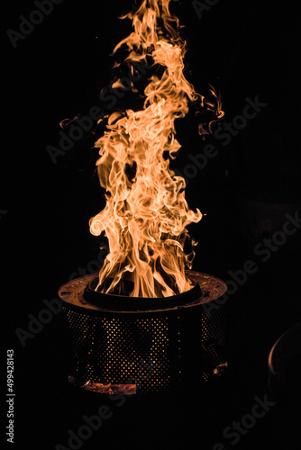 Feuer