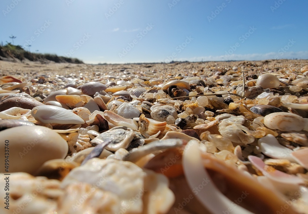 Areia Praia Areia Praia