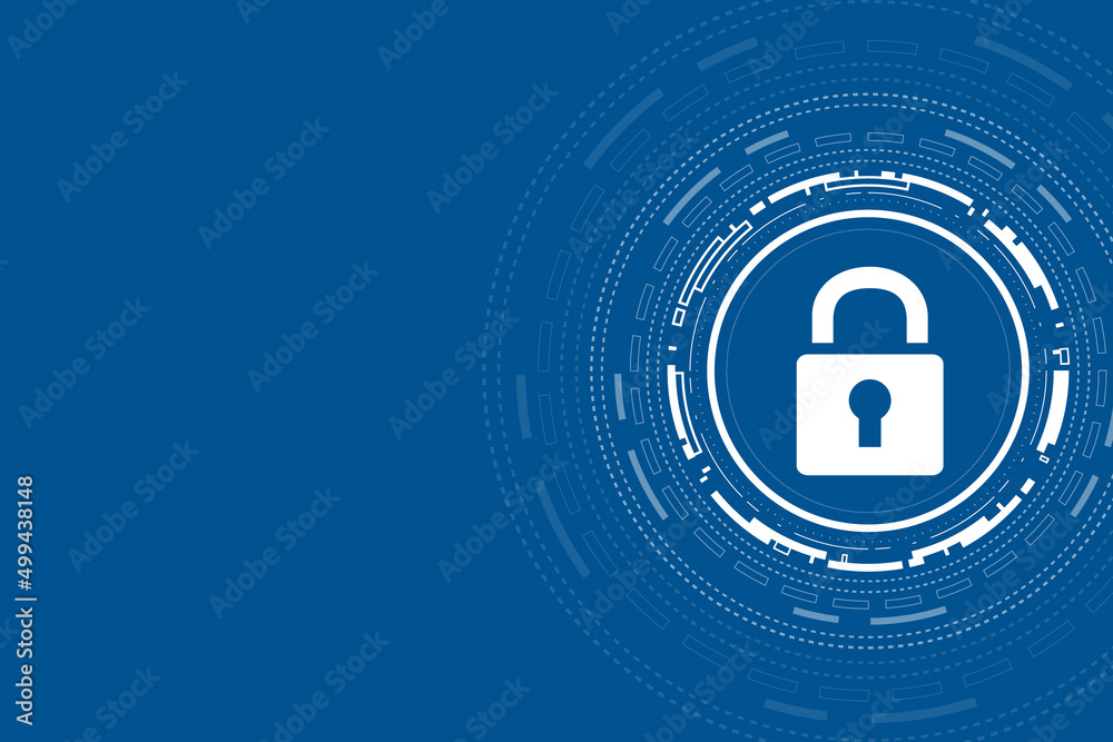 Cyber security technology concept , Shield With Keyhole icon with world map background , personal data , vector illustration.
Cyber security technology concept , Shield With Keyhole icon with world map background , personal data , vector illustration.