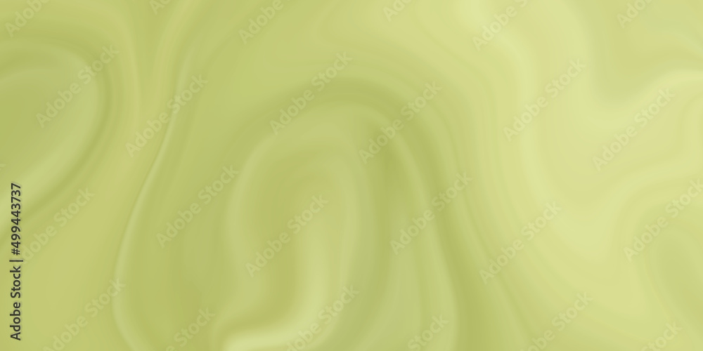 Obraz premium Colorful modern hand Painted liquid marble Background Swirls Pattern, colorful acrylic painted liquid texture, Acrylic texture with marble pattern for making book cover, template and design.