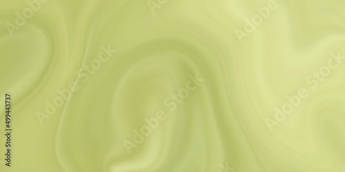 Colorful modern hand Painted liquid marble Background Swirls Pattern, colorful acrylic painted liquid texture, Acrylic texture with marble pattern for making book cover, template and design.
