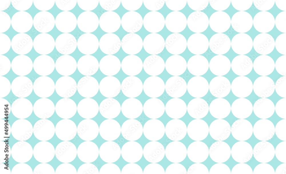 Vector illustration of overlapping circles in shades of blue, perfect for print, fashion design, online projects, brochures, posters, backgrounds. Vector illustration of overlapping circles in shades of blue, perfect for print, fashion design, online projects, brochures, posters, backgrounds.