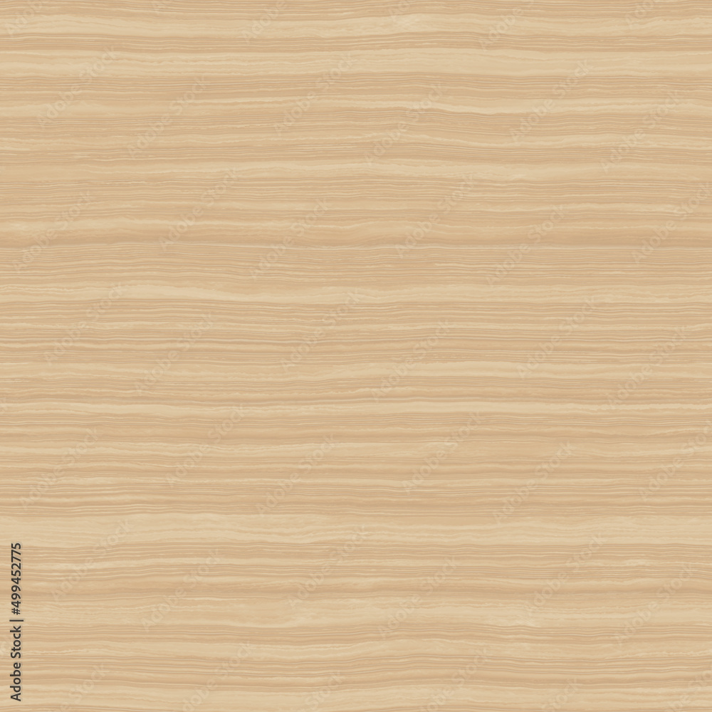 background with wood background with wood