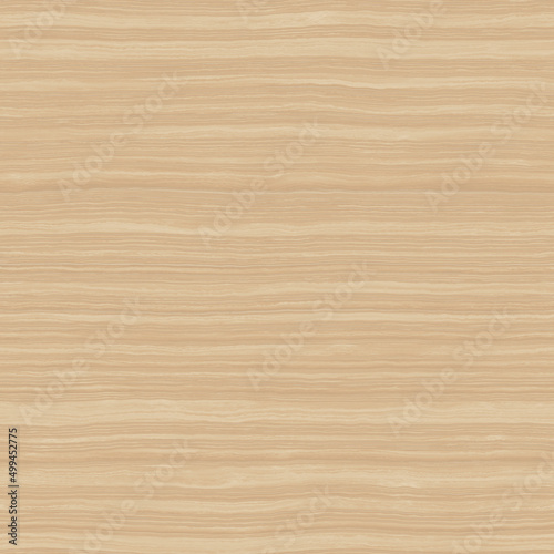 background with wood