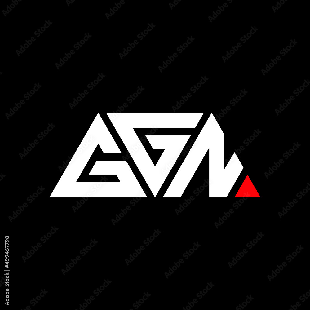 GGN triangle letter logo design with triangle shape. GGN triangle logo design monogram. GGN triangle vector logo template with red color. GGN triangular logo Simple, Elegant, and Luxurious Logo... GGN triangle letter logo design with triangle shape. GGN triangle logo design monogram. GGN triangle vector logo template with red color. GGN triangular logo Simple, Elegant, and Luxurious Logo...