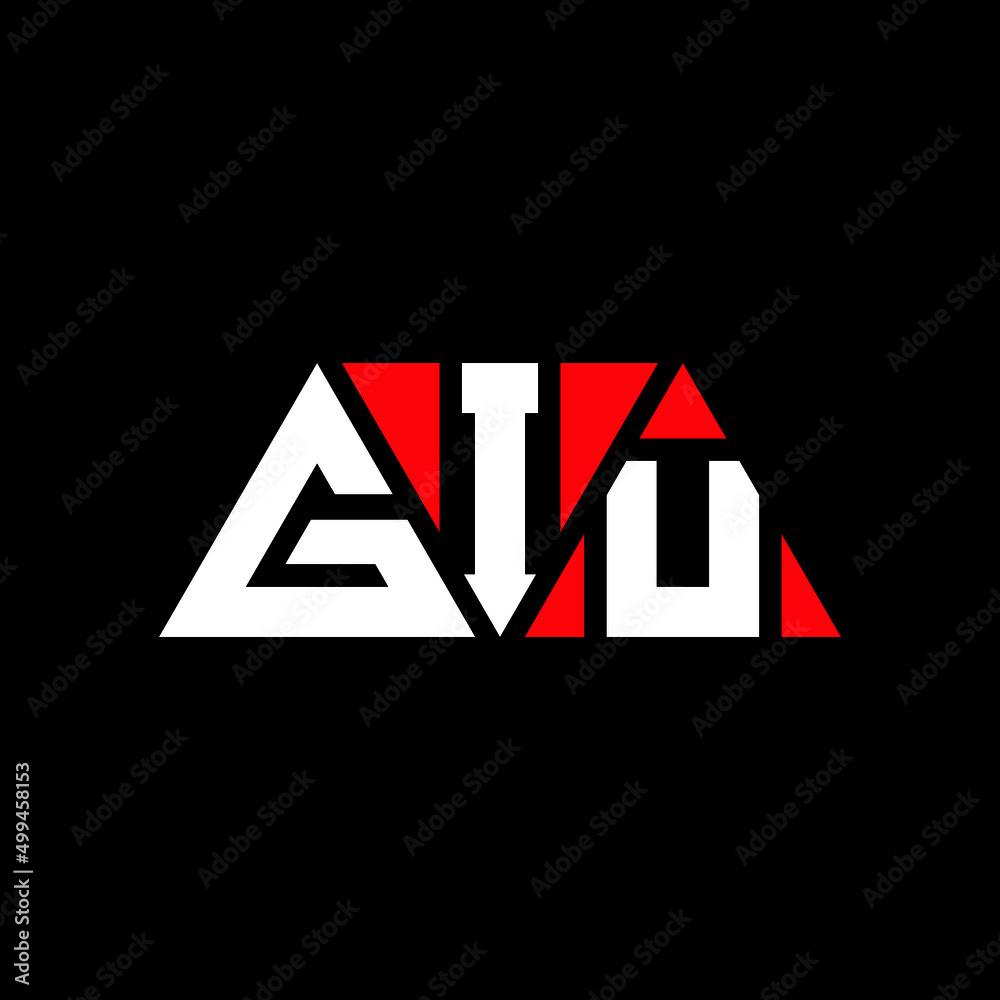 GIU tGIangle letter logo design with tGIangle shape. GIU tGIangle logo design monogram. GIU tGIangle vector logo template with red color. GIU tGIangular logo Simple, Elegant, and LuxuGIous Logo... GIU tGIangle letter logo design with tGIangle shape. GIU tGIangle logo design monogram. GIU tGIangle vector logo template with red color. GIU tGIangular logo Simple, Elegant, and LuxuGIous Logo...