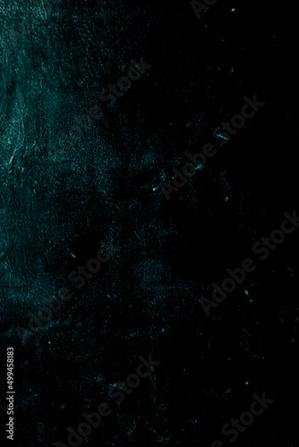 Abstract stone concrete texture background for banner, web, print 