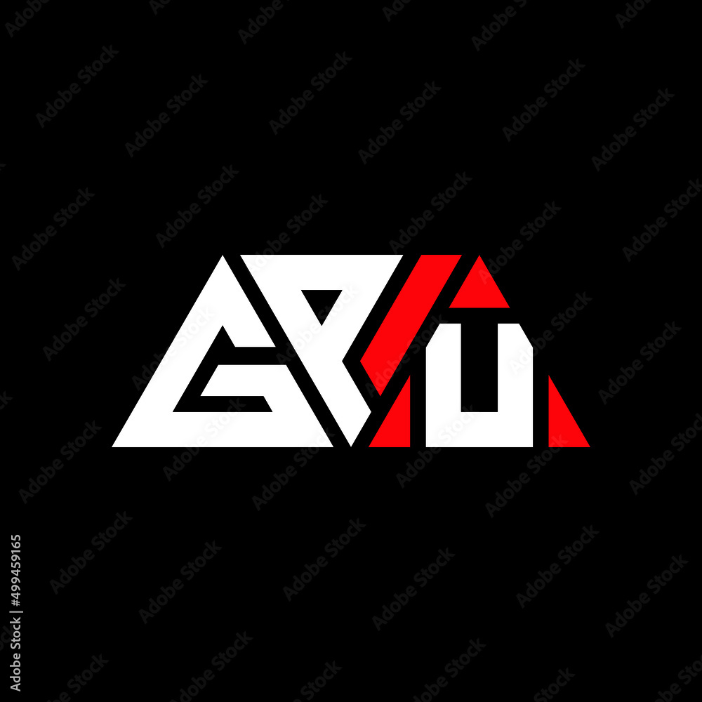 GPU triangle letter logo design with triangle shape. GPU triangle logo design monogram. GPU triangle vector logo template with red color. GPU triangular logo Simple, Elegant, and Luxurious Logo... GPU triangle letter logo design with triangle shape. GPU triangle logo design monogram. GPU triangle vector logo template with red color. GPU triangular logo Simple, Elegant, and Luxurious Logo...