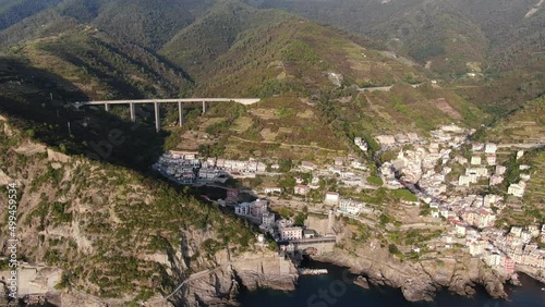 Beautiful landscapes