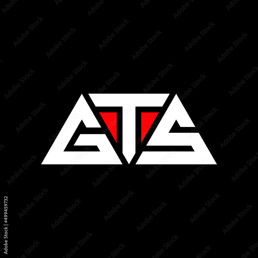GTS triangle letter logo design with triangle shape. GTS triangle logo design monogram. GTS triangle vector logo template with red color. GTS triangular logo Simple, Elegant, and Luxurious Logo... GTS triangle letter logo design with triangle shape. GTS triangle logo design monogram. GTS triangle vector logo template with red color. GTS triangular logo Simple, Elegant, and Luxurious Logo...