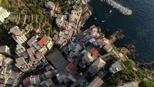 Beautiful landscapes