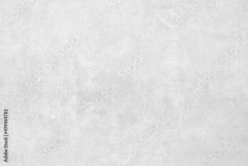 Wall gray texture as background photo