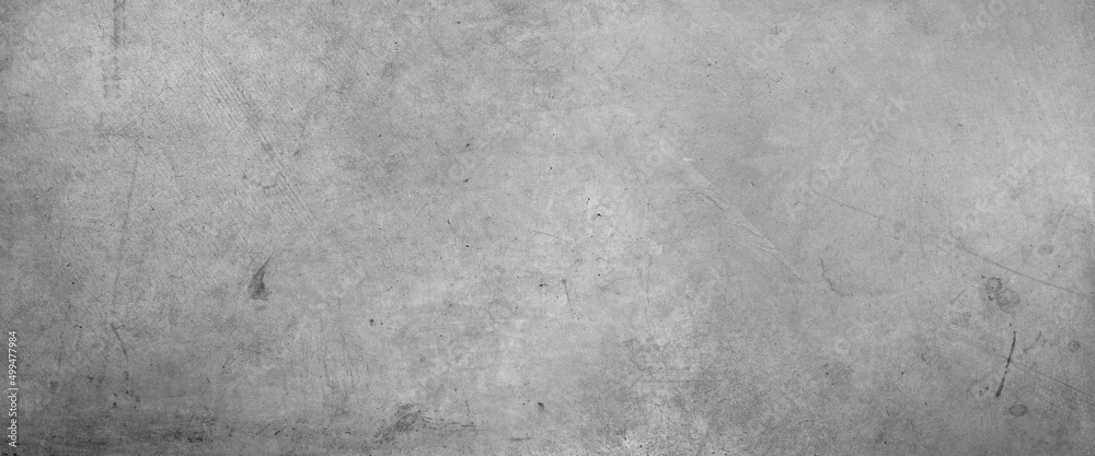 Close-up of abstract gray concrete wall texture background Close-up of abstract gray concrete wall texture background