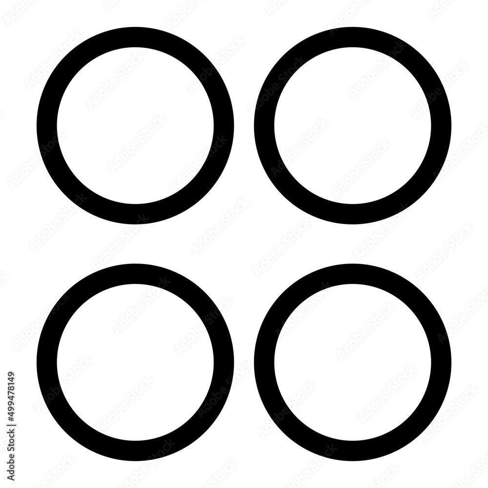 icon symbol icon symbol
