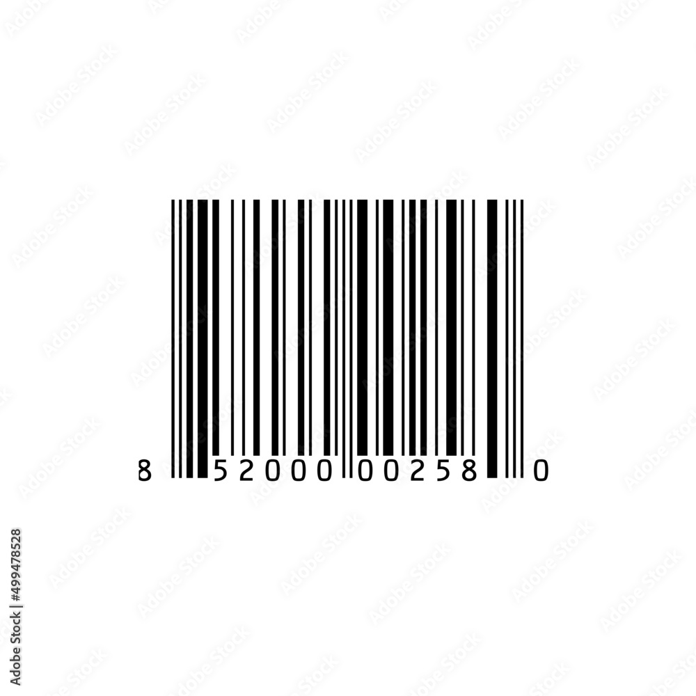 barcode country